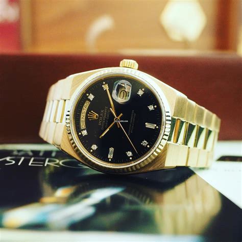 rolex imitazione miglior prezzo|Rolex italia.